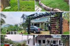 Casita Greens, Calicut (Kozhikode)