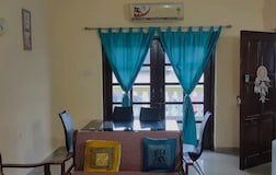 Living Room 1