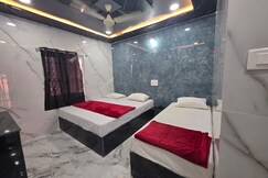 Sri Narahari Residency, Raichur