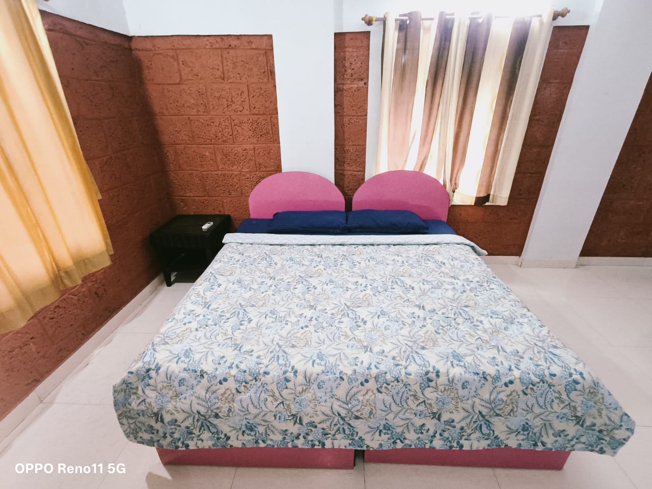Executive Room 1