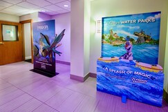 Best Western Plus Kissimmee-Lake Buena Vista South Inn & Suites, Osceola