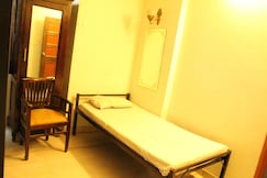 Chit Chat Palace, Jaipur