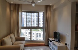 Living Room 1