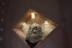 Marubhoomi Pushkar, Pushkar