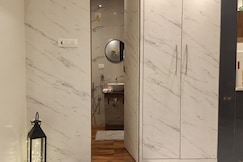 Modern Studio Room In Patliputra Colony, Patna