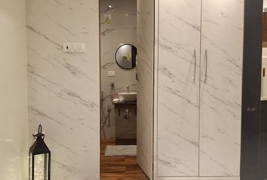 Modern Studio Room In Patliputra Colony