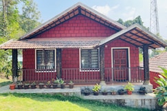 Homestay In Sakleshpur | Sakleshpur Homestay, Sakleshpur