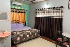 Saubhagya Cottage, Matheran