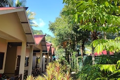 Yerrata Resorts, Swaraj Dweep (Havelock)