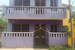 DSM Villa, Pondicherry