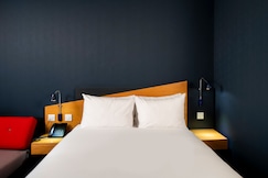 Holiday Inn Express DERBY - PRIDE PARK, Derbyshire