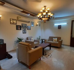 Living Room 1