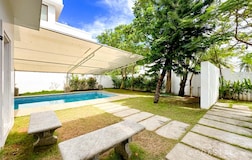 Swimming Pool 1
