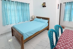 Our Lady Home Stay, Alleppey