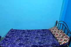 Homelet Dormitory, Lucknow