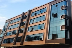 Navalai Pride, Ratnagiri