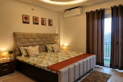 Thedwellinn, Dehradun