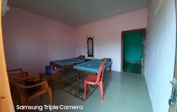 Common Area