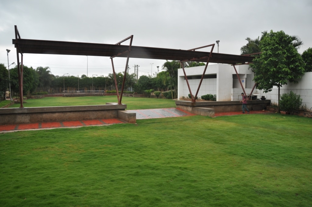 Pai Resorts Belgaum Inr 141 Off 1 8 0 0 Resort Price Address Reviews