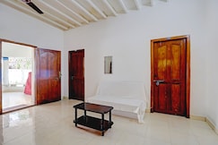 Hotel O K B Residency, Chennai