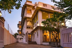 Villa Sagat Raaso Luxury Stay in Udaipur, Udaipur