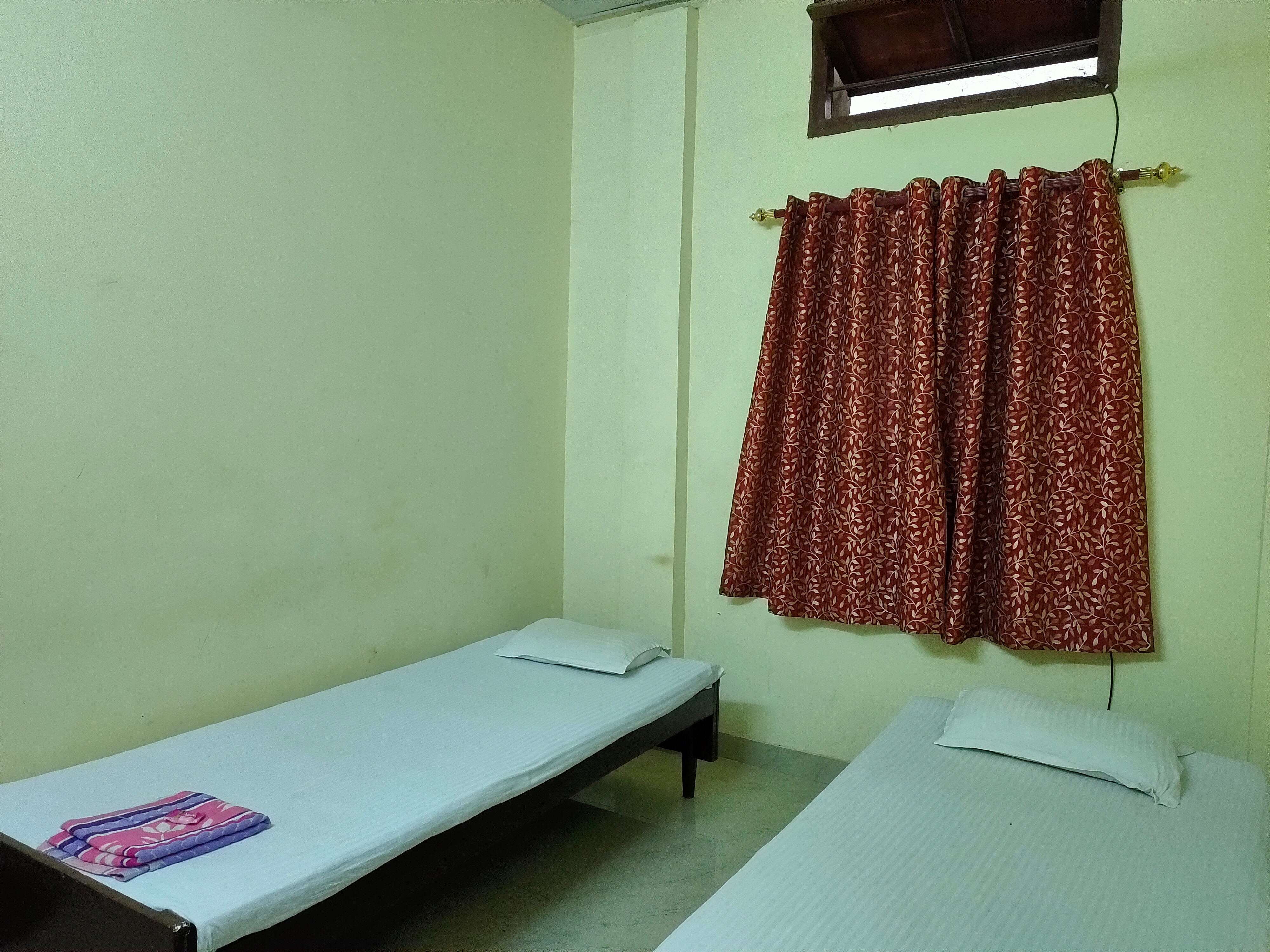 Chandrupal Lodge - Tap to explore photos