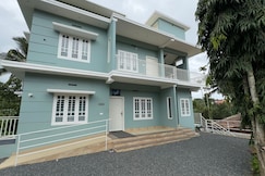 The Karlyle, Wayanad, Wayanad