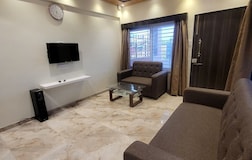 Living Room 1