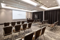 Radisson Collection Hotel, Warsaw, Warsaw