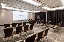 Radisson Collection Hotel, Warsaw, Warsaw