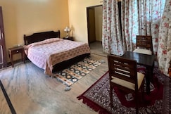 TORDI KOTHI A HOME STAY, Jaipur