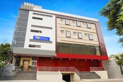 FabHotel Golden Stay, Bangalore
