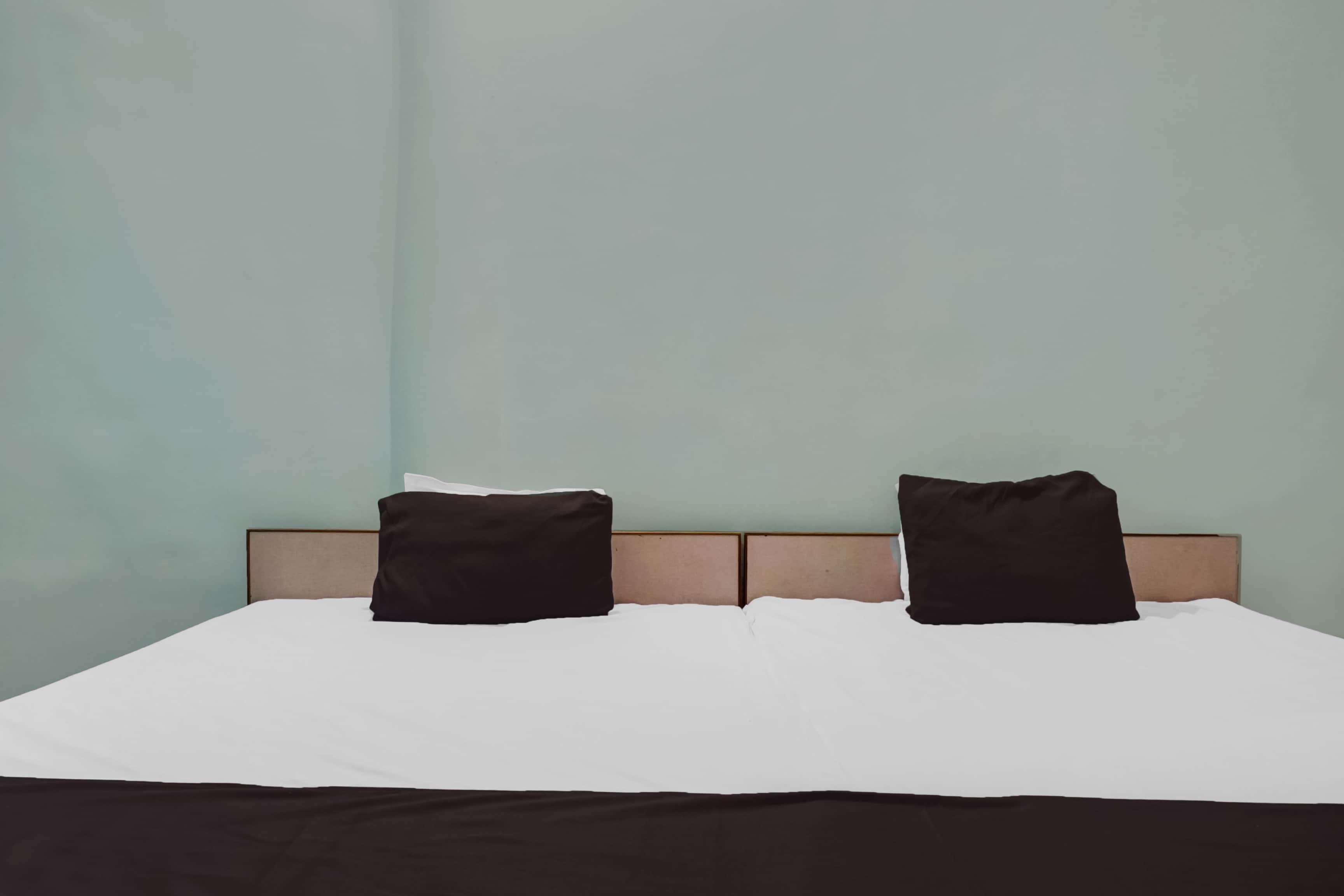 Hotel O Sangameshwar Hotel & Lodging - Tap to explore photos