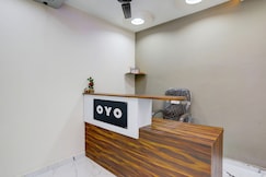 Hotel O Dream Stay, Chandrapur