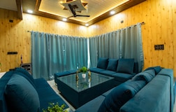 Living Room 3
