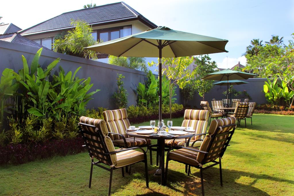 Agata Villas Bali Villa Price Address Reviews