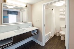 Hampton Inn & Suites by Hilton Huntsville Hampton Cove, Madison