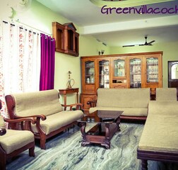 Living Room 1