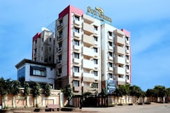 Hotel Sungreen, Bhubaneshwar
