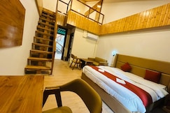 Udit Regency , Kasol