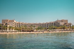 InterContinental Resort Aqaba, Aqaba
