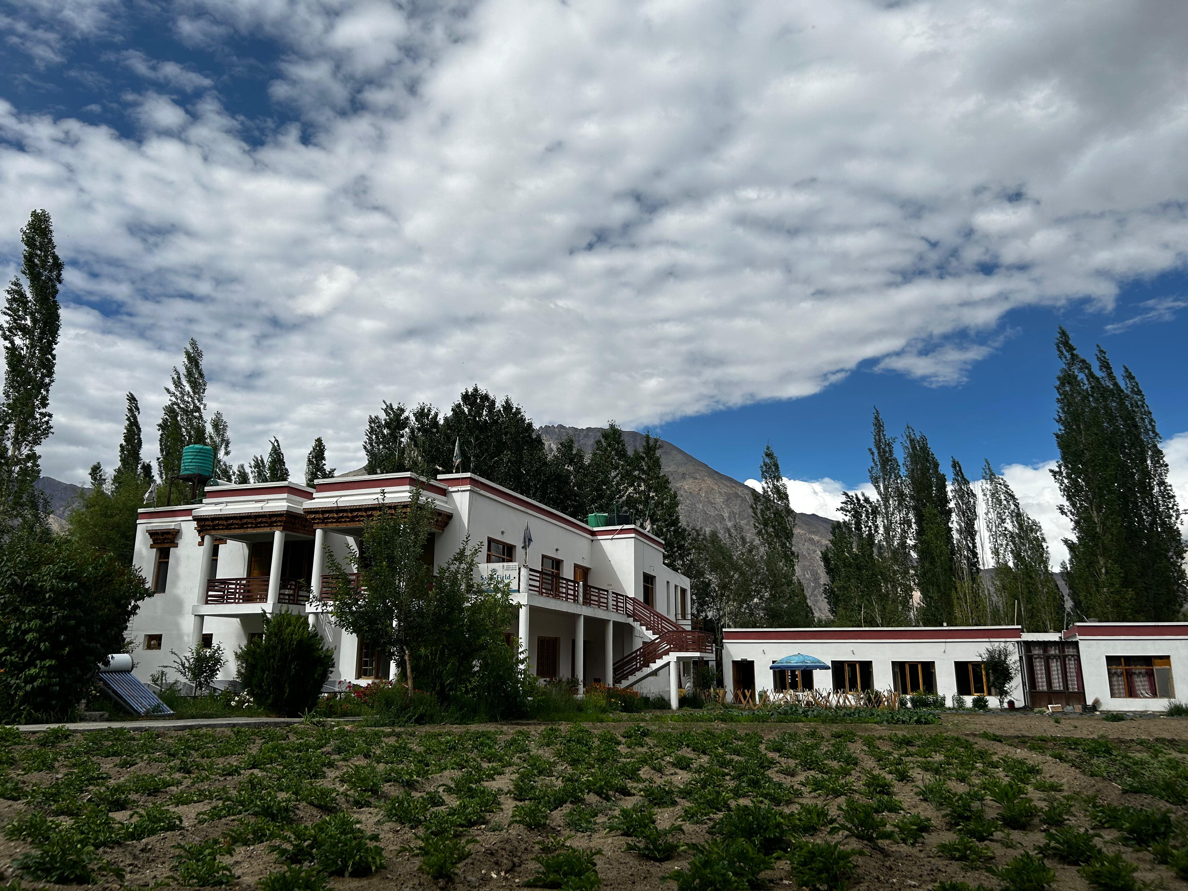 Photo 10