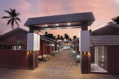 Milife Medicity & Health Resort Kottakkal, Tirur