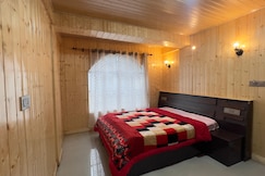 Bitta Inn Homestay on Hill Cart Road, Darjeeling