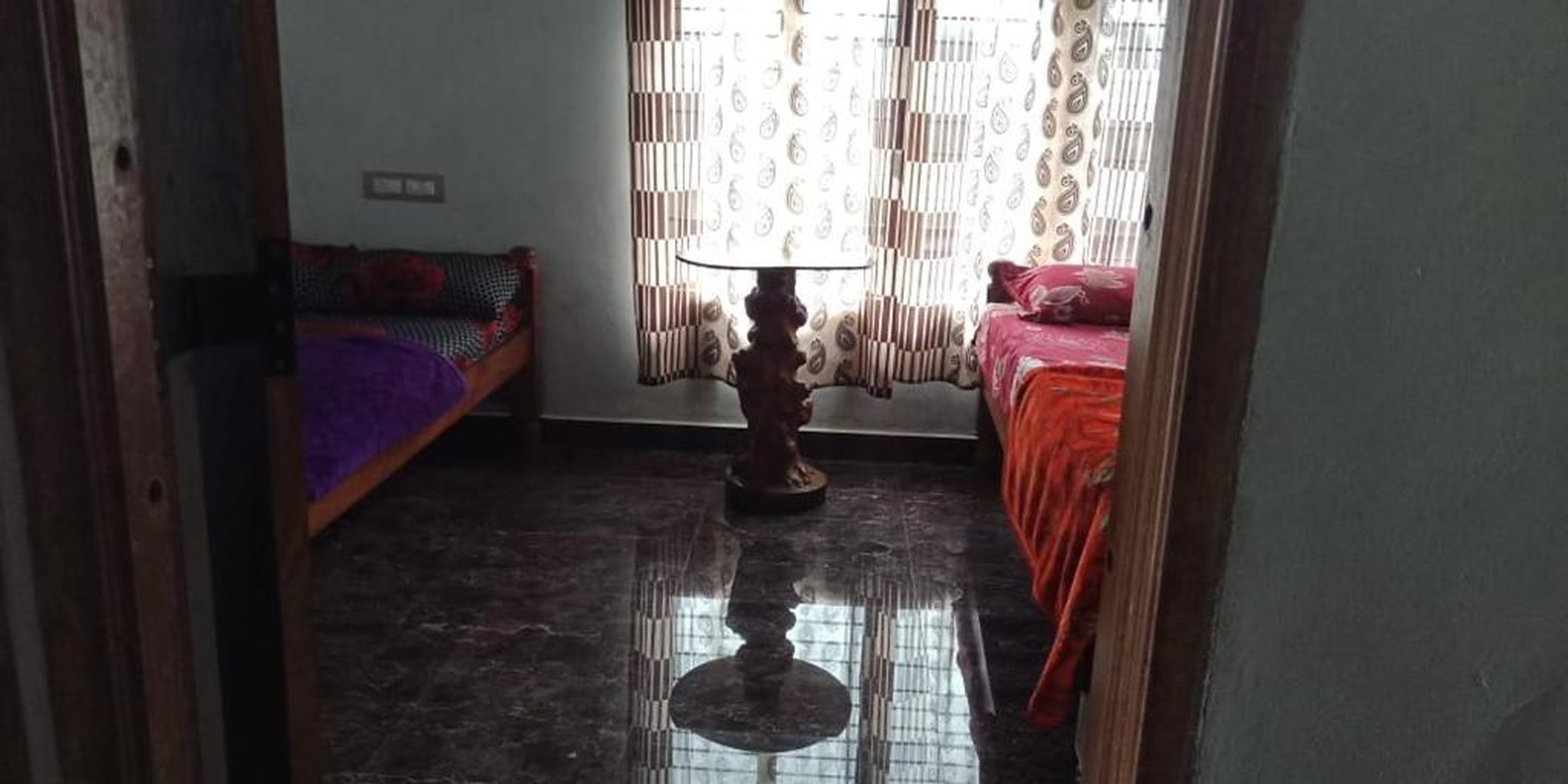 Kuteera Homestay - Tap to explore photos