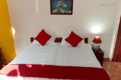 Alexmarie Holiday Homes | Rooms in a Homestay, Goa