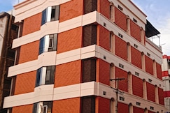 Abirami inn, Kumbakonam