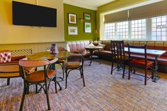 OYO The White Horse, Ripon North Yorkshire, North Yorkshire