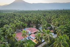 Ibex Resorts Coimbatore (Kakarala), Coimbatore