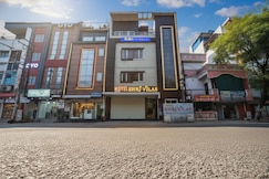 FabHotel Shri Vilas, Bhopal